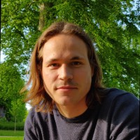Maurits Pallesen