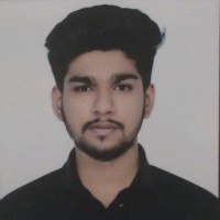 Aman Amnerkar