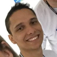 Hugo Martes