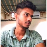 Aayush Kumar