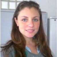 Deborah Heder Bou Khazaal