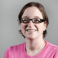 Jennifer Tackett