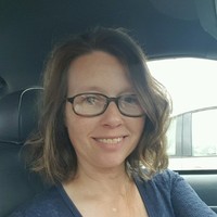 Barbara Stuber