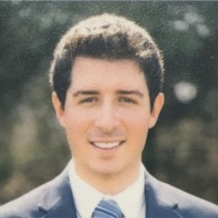Francis J. Rizzo Jr., Esq.