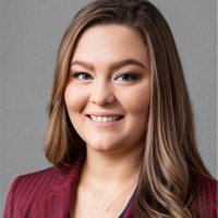 Taylor Conover