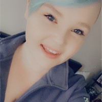 Stacey Kay