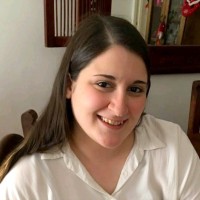 Macarena Ruiz Anduaga
