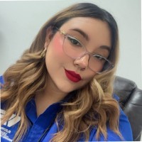 Emily Hernandez