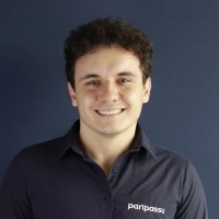 Julio Rodhermel