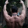 Alper Aksac