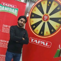 Ch ARSLAN