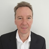 Duncan Finch