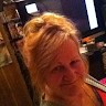 Wendy Stephan