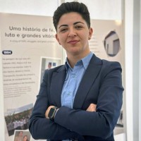 Thais Franceschet