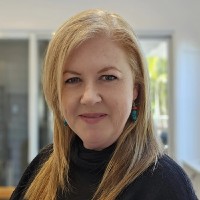 Jane Hunter