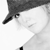 Julie Alston - Green