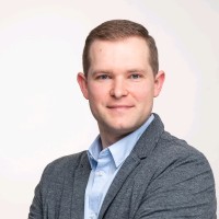 Daniel Mikołajczyk