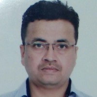 Nitin Nigam