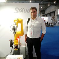 ANTONIO GARRIDO MOYANO