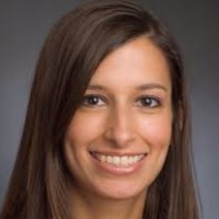 Alli O'Neill