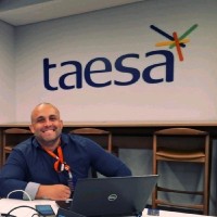 Daniel Souza