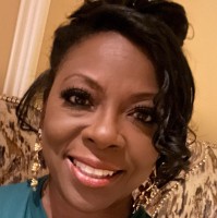 Delisa Miller