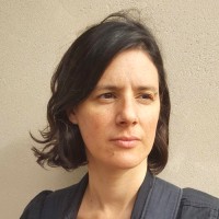 Luciana Raboy