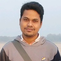 Dipayan Barman