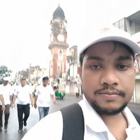 Anupam Das