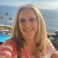 Jennifer Ditsler