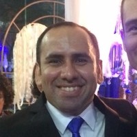 Rodrigo Pereira
