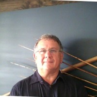 Brad Klease