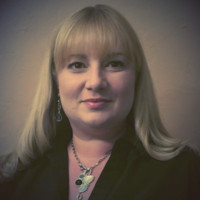 Teresa Goad