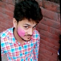 Vishal Rajput