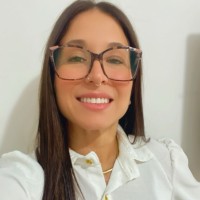 Fabíola Sardi