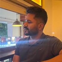 Biswajeet Ojha