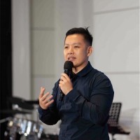 Kris Ardianto