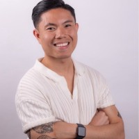 Qeeran Lee