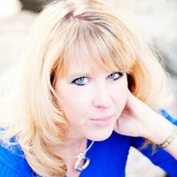 Wendy Saxton