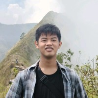 Bima Pramudya Laksana
