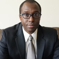Nicodemus Omwancha