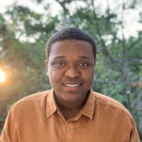 Josiah Jones