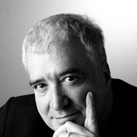 luciano giannetti