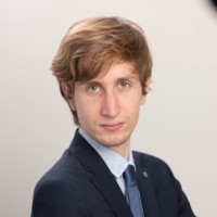 Julien Eyletten