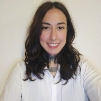 Florencia Cerallo