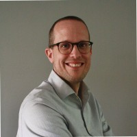 Eric Giljam