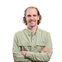Garrett Reinhart