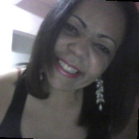 Mardione Sousa Cardoso