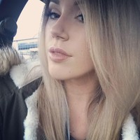 Hazel Butler