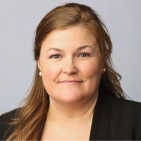 Laura Tumbleson
